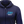 Jet WM 2027 Event Zip-Hoodie (A) Zip Hoodie RC-WEAR