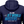 Jet WM 2027 Event Zip-Hoodie (A) Zip Hoodie RC-WEAR