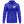 Jet WM 2027 Event Zip-Hoodie (A) Zip Hoodie RC-WEAR