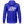 Jet WM 2027 Event Zip-Hoodie (A) Zip Hoodie RC-WEAR