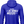 Jet WM 2027 Event Zip-Hoodie (A) Zip Hoodie RC-WEAR