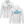 Jet WM 2027 Event Zip-Hoodie (A) Zip Hoodie RC-WEAR