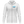Jet WM 2027 Event Zip-Hoodie (A) Zip Hoodie RC-WEAR
