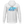 Jet WM 2027 Event Zip-Hoodie (A) Zip Hoodie RC-WEAR