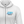 Jet WM 2027 Event Zip-Hoodie (A) Zip Hoodie RC-WEAR White-Black S