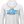 Jet WM 2027 Event Zip-Hoodie (A) Zip Hoodie RC-WEAR
