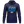 Jet WM 2027 Event Hoodie (B) Hoodie RC-WEAR Navy-White XS
