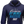 Jet WM 2027 Event Hoodie (B) Hoodie RC-WEAR