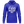 Jet WM 2027 Event Hoodie (B) Hoodie RC-WEAR Blue-White XS