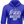 Jet WM 2027 Event Hoodie (B) Hoodie RC-WEAR