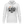 Jet WM 2027 Event Hoodie (B) Hoodie RC-WEAR White-Black XS