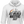 Jet WM 2027 Event Hoodie (B) Hoodie RC-WEAR