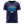 Jet WM 2027 Event Shirt (B) Shirt RC-WEAR Navy-White XS