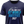 Jet WM 2027 Event Shirt (B) Shirt RC-WEAR