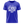 Jet WM 2027 Event Shirt (B) Shirt RC-WEAR Blue-White XS