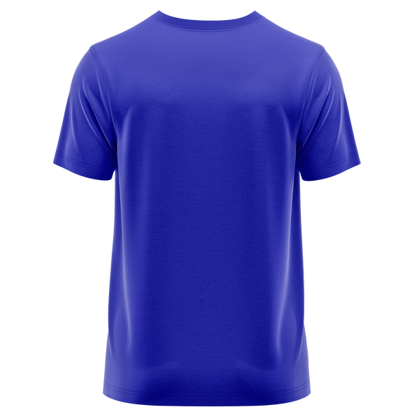 Jet WM 2027 Event Shirt (B) Shirt RC-WEAR