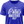 Jet WM 2027 Event Shirt (B) Shirt RC-WEAR
