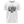 Jet WM 2027 Event Shirt (B) Shirt RC-WEAR White-Black XS