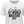 Jet WM 2027 Event Shirt (B) Shirt RC-WEAR
