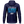 Jet WM 2027 Event Zip-Hoodie (B) Zip Hoodie RC-WEAR