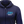 Jet WM 2027 Event Zip-Hoodie (B) Zip Hoodie RC-WEAR