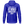 Jet WM 2027 Event Zip-Hoodie (B) Zip Hoodie RC-WEAR