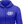 Jet WM 2027 Event Zip-Hoodie (B) Zip Hoodie RC-WEAR