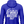 Jet WM 2027 Event Zip-Hoodie (B) Zip Hoodie RC-WEAR