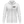 Jet WM 2027 Event Zip-Hoodie (B) Zip Hoodie RC-WEAR