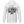 Jet WM 2027 Event Zip-Hoodie (B) Zip Hoodie RC-WEAR