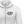 Jet WM 2027 Event Zip-Hoodie (B) Zip Hoodie RC-WEAR