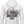 Jet WM 2027 Event Zip-Hoodie (B) Zip Hoodie RC-WEAR