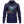 Jet WM 2027 Logo Hoodie Hoodie RC-WEAR Navy-White XS