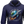 Jet WM 2027 Logo Hoodie Hoodie RC-WEAR
