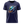Jet WM 2027 Logo Shirt Shirt RC-WEAR Navy-White XS