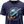Jet WM 2027 Logo Shirt Shirt RC-WEAR