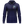 Jet WM 2027 Logo Zip-Hoodie Zip Hoodie RC-WEAR