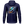 Jet WM 2027 Logo Zip-Hoodie Zip Hoodie RC-WEAR