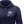 Jet WM 2027 Logo Zip-Hoodie Zip Hoodie RC-WEAR