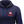IMAC Austria Hoodie