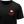 IMAC Austria Shirt