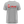 IMAC Austria Shirt