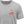 IMAC Austria Shirt