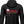 IMAC Czech Hoodie