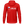 IMAC Czech Hoodie