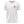 IMAC Czech Shirt