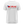 IMAC Czech Shirt