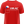 IMAC Czech Shirt