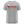 IMAC Czech Shirt