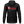 IMAC Denmark Hoodie Hoodie RC-WEAR